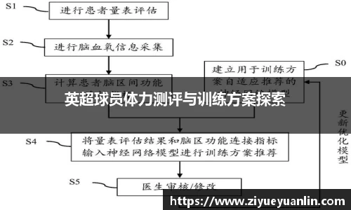 伟德bv国际