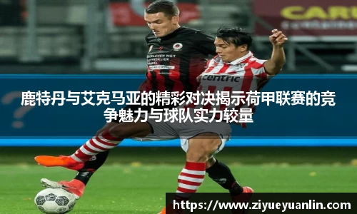 芒果(mangosport)体育