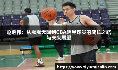 芒果体育官方网站