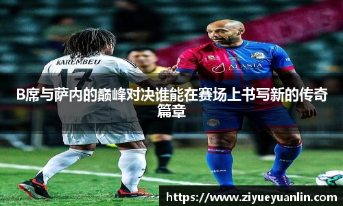 芒果(mangosport)体育