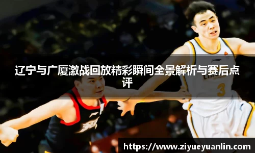 芒果体育官方网站